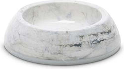 Savic Delice Marble Пластмаса Купа Храна & Вода 300мл