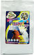 Evia Parrots Parrot Mix Birds Food for Big Parrots 1kg