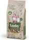 Witte Molen Birds Food for Budgerigars 550gr