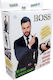 Boss Of Toys Păpușă De Dragoste 59-00008