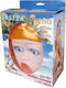 Boss Of Toys Мастурбатор 59-00015 1бр