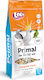 Lolo Pets Primal Line Futter für Große Papageien 1kg