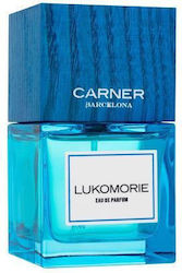 Carner Barcelona Lukomorie Парфюмна Вода 100мл