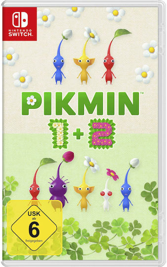 DJ PMX \"HITTIN' SWITCH 000〜003\" 4枚セット DJ PMX /