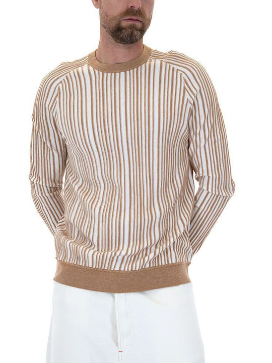 Ted Baker Thirsk Bluză Maro