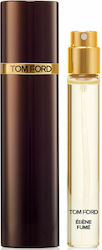 Tom Ford Ebène Fumé Eau de Parfum 10ml