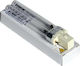 Eheim Lampă UV pentru iluminat acvariu cu lumina Alb 11W