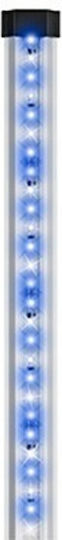 Eheim Led лампа за Аквариумно Осветление с Прозрачен Светлина 7.7W 55см