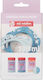 Royal Talens Χρώμα Κιμωλίας Πράσινο 100ml 420900001