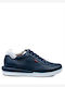 Callaghan Yelena Sneakers Blue