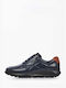 Callaghan Sneakers Navy Blue