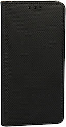 NetOne Book Blace (Galaxy A53)