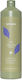 Echos Line Νο Yellow Shampoos for Coloured Hair 1000ml