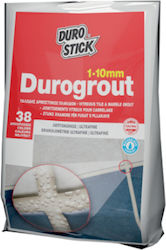 Durostick Αρμόστοκος Γκρι 1kg