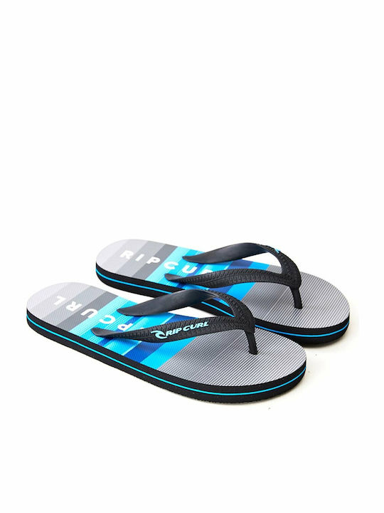 Rip Curl