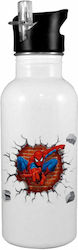 Koupakoupa Stainless Steel Kids Water Bottle Sp...