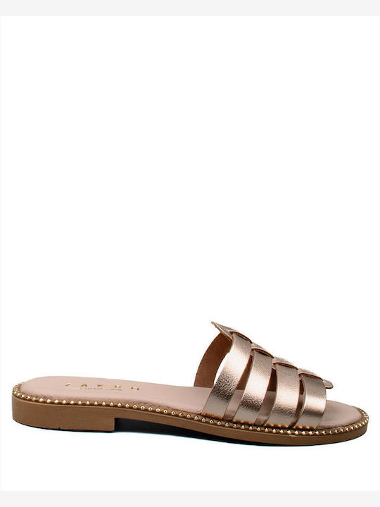 Zakro Collection Sandale Casual Damă Din Piele ...