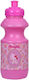 Sunce water bottle Kids Water Bottle Thermos He...