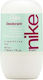 Nike Sparkling Day 48h Deodorant Roll-On Aluminium Free 50ml