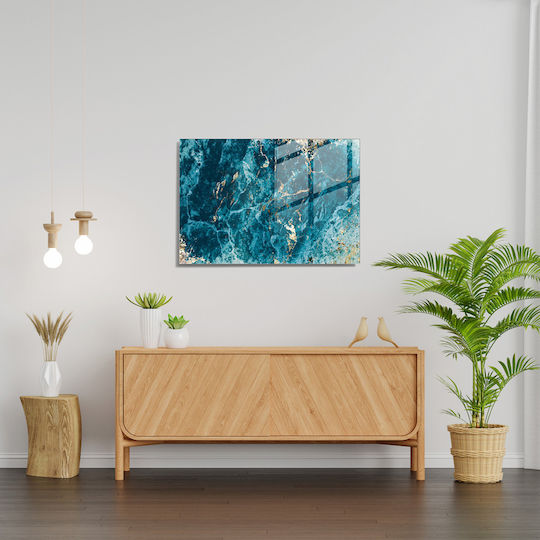 Πίνακας Γυάλινος 70x100cm Πίνακας Γυάλινος 70x100cm