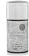 Armaf Club De Nuit Sillage Deodorant als Spray 250ml