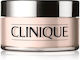 Clinique Blended Face Powder Fixierpuder 02 25gr