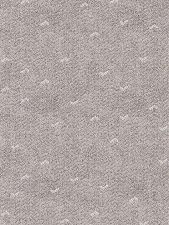 Wallpaper Khaki L100xW280cm