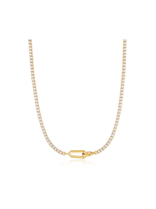 Gold chains clearance skroutz