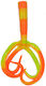 X-Paragon Artificial Bait Octopuses