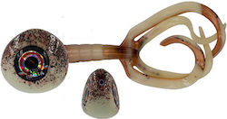 X-Paragon Ψαράκι (Minnow) 60gr