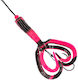 X-Paragon Artificial Bait Octopuses