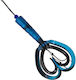 X-Paragon Artificial Bait Octopuses