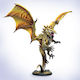 Archon Studio Dungeons & Lasers Dungeons & Lasers - Durkar Figure