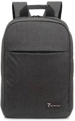 Techmade Backpack Backpack for 15.6