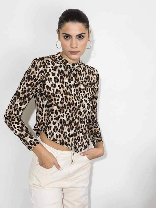 Cento Fashion