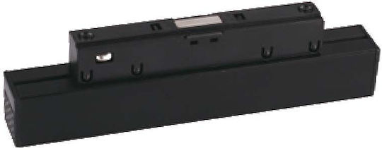 V-TAC Transformer for Lighting Fixtures 6895