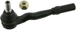 SWAG Tie Rod End SW10926759