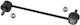 SWAG Car Bumper Bar for Hyundai i10 SW90932066