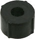 SWAG Bushes for Volvo S40 SW55926866