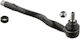 SWAG Car Stabilizer Bar for BMW E46 SW20710022