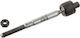 SWAG Car Sway Bar for BMW X3 SW20931222