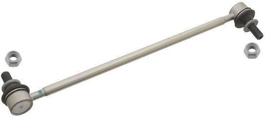SWAG Anti-Rollbar-Links für Toyota Auris SW81928513