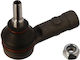SWAG Car Stabilizer Bar for Ford Transit Connect SW50934728