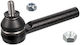 SWAG Car Stabilizer Bar for Fiat Seicento SW70710031