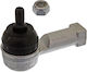 SWAG Car Stabilizer Bar for Mitsubishi Outlander SW80941319