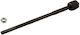 SWAG Car Sway Bar for Mitsubishi Outlander SW80932551