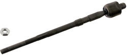 SWAG Steering Tie Rod for Hyundai i10 SW90932763