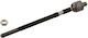 SWAG Car Sway Bar for Skoda Fabia SW30930820