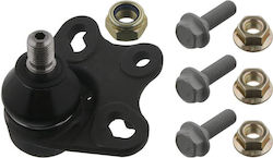 SWAG Car Ball Joint