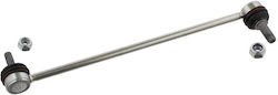 SWAG Anti-Rollbar-Links SWAG Anti-Rollbar-Links
